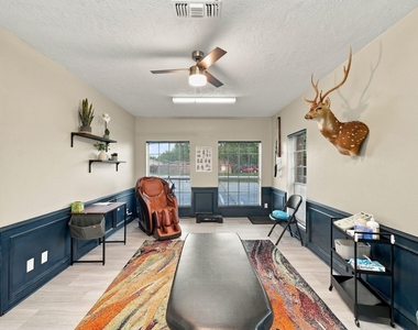 1224 Holland Avenue - Photo Thumbnail 26