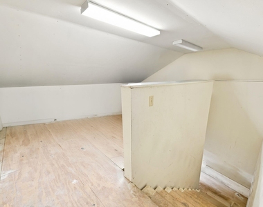 1224 Holland Avenue - Photo Thumbnail 35