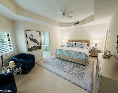 7056 Pelican Bay Boulevard - Photo Thumbnail 6