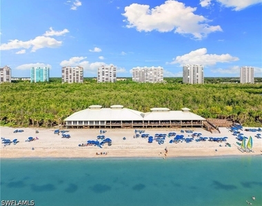 7056 Pelican Bay Boulevard - Photo Thumbnail 17
