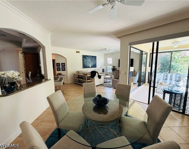 7056 Pelican Bay Boulevard - Photo Thumbnail 3