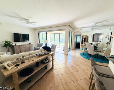 7056 Pelican Bay Boulevard - Photo Thumbnail 2