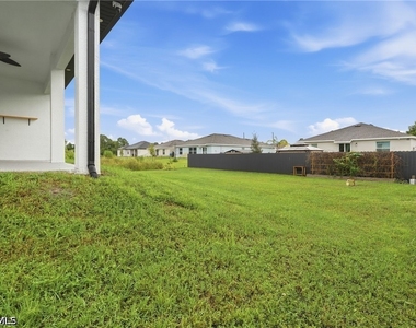 3309 24th Street Sw - Photo Thumbnail 30