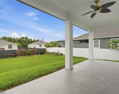 3309 24th Street Sw - Photo Thumbnail 29