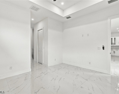 3309 24th Street Sw - Photo Thumbnail 11
