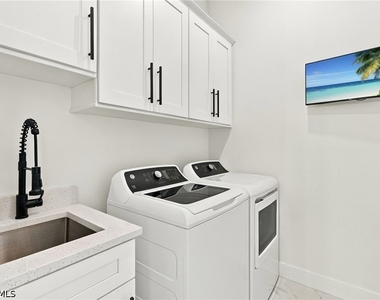 3309 24th Street Sw - Photo Thumbnail 26