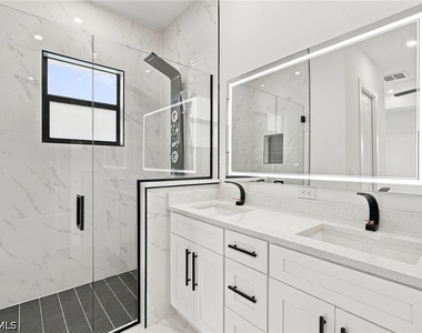 3309 24th Street Sw - Photo Thumbnail 15