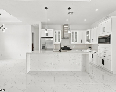 3309 24th Street Sw - Photo Thumbnail 1