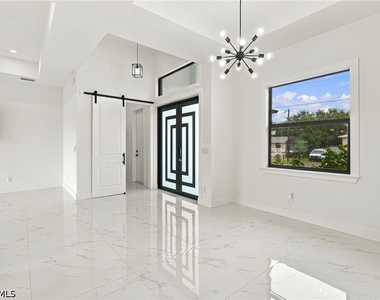 3309 24th Street Sw - Photo Thumbnail 7