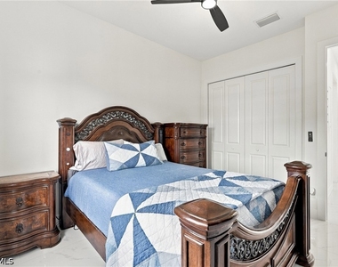 3309 24th Street Sw - Photo Thumbnail 18