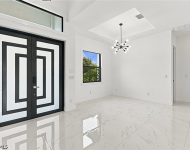 3309 24th Street Sw - Photo Thumbnail 4