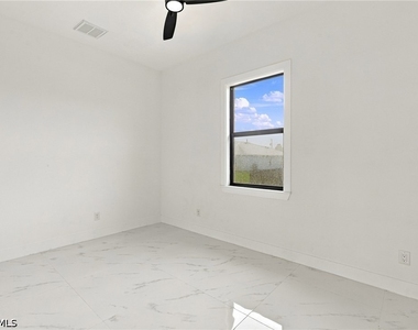 3309 24th Street Sw - Photo Thumbnail 22