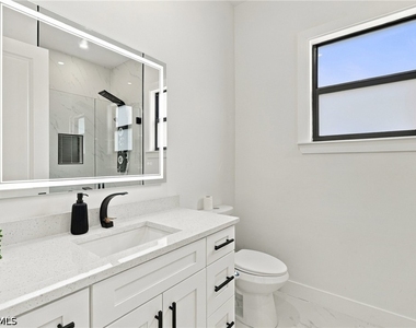 3309 24th Street Sw - Photo Thumbnail 20