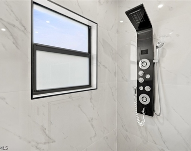3309 24th Street Sw - Photo Thumbnail 16