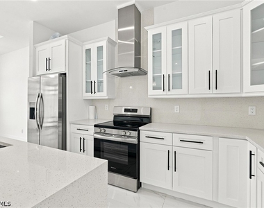 3309 24th Street Sw - Photo Thumbnail 5