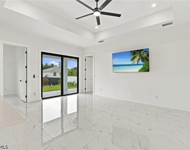 3309 24th Street Sw - Photo Thumbnail 6