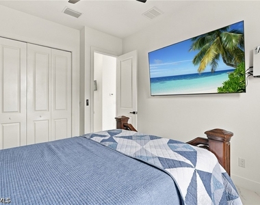 3309 24th Street Sw - Photo Thumbnail 19