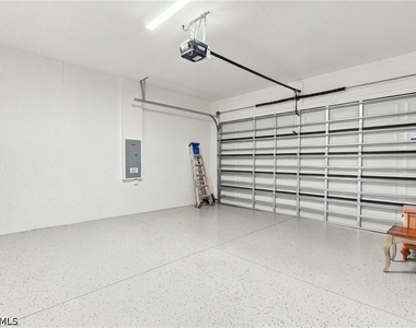 3309 24th Street Sw - Photo Thumbnail 28