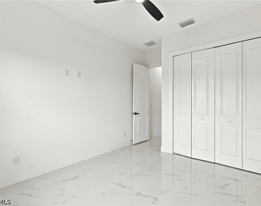 3309 24th Street Sw - Photo Thumbnail 25