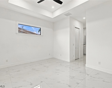 3309 24th Street Sw - Photo Thumbnail 8