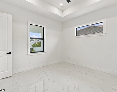 3309 24th Street Sw - Photo Thumbnail 9