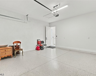 3309 24th Street Sw - Photo Thumbnail 27