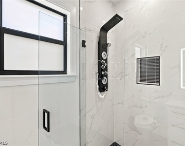 3309 24th Street Sw - Photo Thumbnail 21