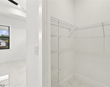 3309 24th Street Sw - Photo Thumbnail 13