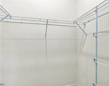 3309 24th Street Sw - Photo Thumbnail 12
