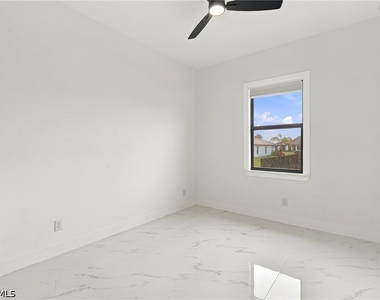 3309 24th Street Sw - Photo Thumbnail 24