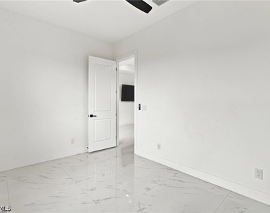3309 24th Street Sw - Photo Thumbnail 23