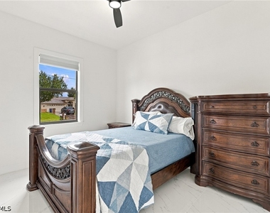 3309 24th Street Sw - Photo Thumbnail 17