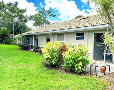 337 Emerald Bay Circle - Photo Thumbnail 26