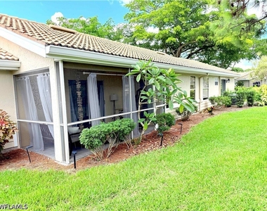 337 Emerald Bay Circle - Photo Thumbnail 25