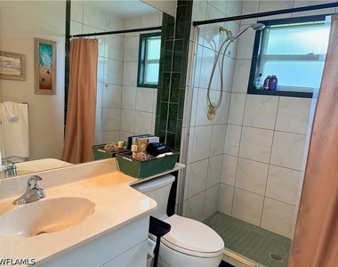 337 Emerald Bay Circle - Photo Thumbnail 21