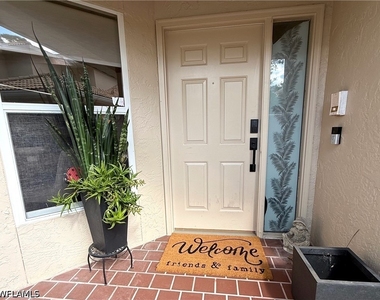 337 Emerald Bay Circle - Photo Thumbnail 23