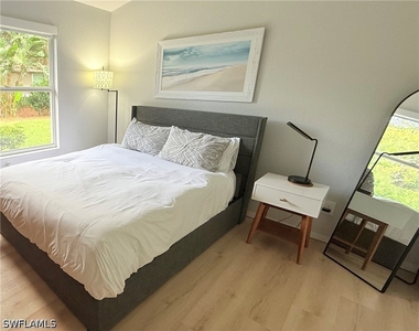 337 Emerald Bay Circle - Photo Thumbnail 20