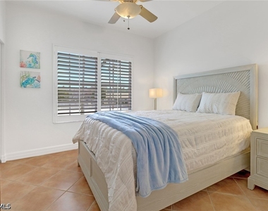 401 Bayfront Place - Photo Thumbnail 21
