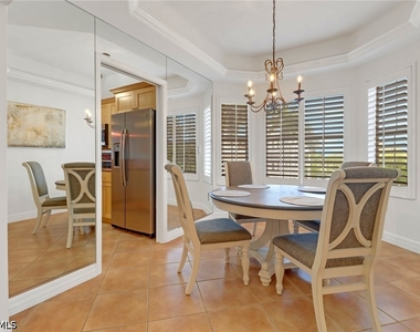 401 Bayfront Place - Photo Thumbnail 2