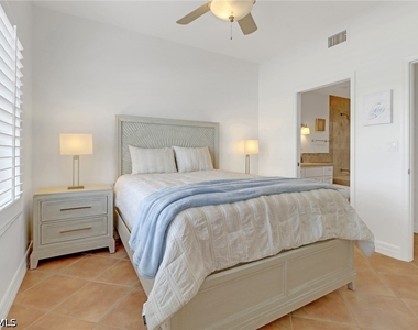 401 Bayfront Place - Photo Thumbnail 22