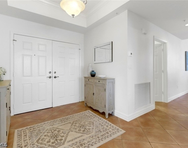 401 Bayfront Place - Photo Thumbnail 1