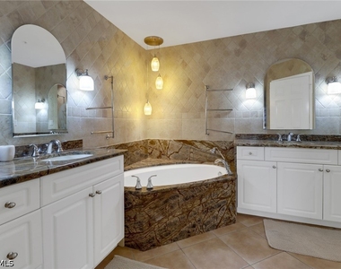 401 Bayfront Place - Photo Thumbnail 15