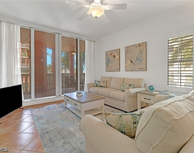 401 Bayfront Place - Photo Thumbnail 8