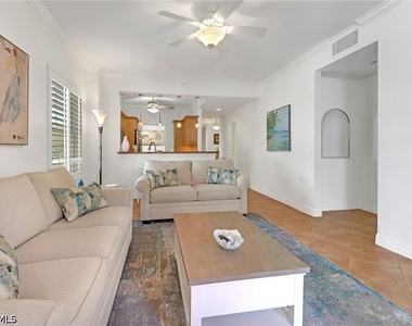 401 Bayfront Place - Photo Thumbnail 10