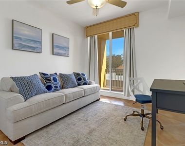 401 Bayfront Place - Photo Thumbnail 18