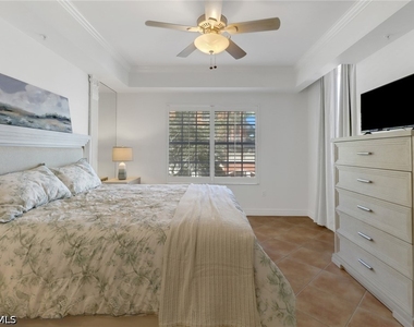 401 Bayfront Place - Photo Thumbnail 14