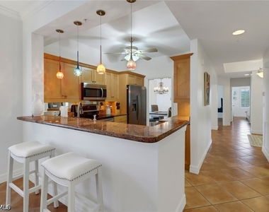 401 Bayfront Place - Photo Thumbnail 4