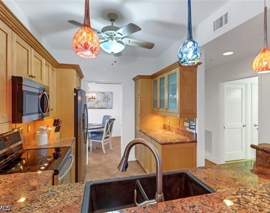 401 Bayfront Place - Photo Thumbnail 5