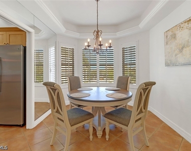 401 Bayfront Place - Photo Thumbnail 3