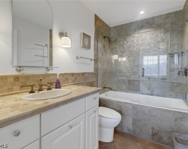 401 Bayfront Place - Photo Thumbnail 20